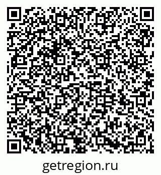 79064529563