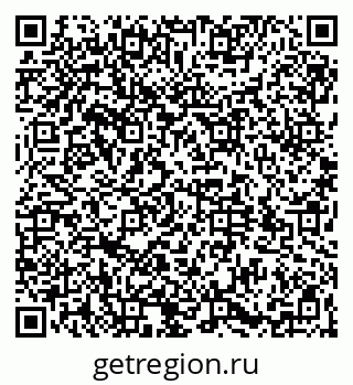 79064529566