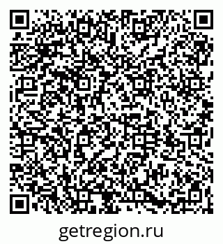 79064529567