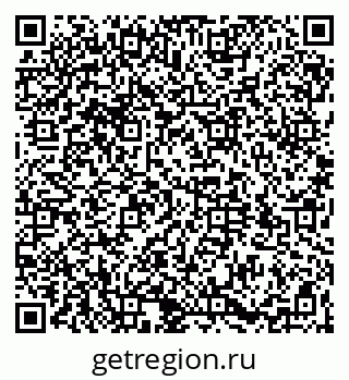 79064529570