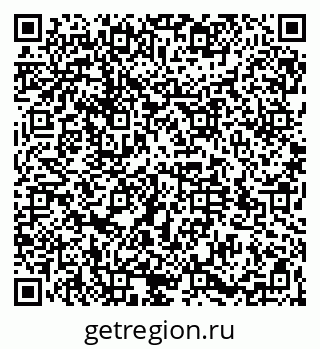 79064529571