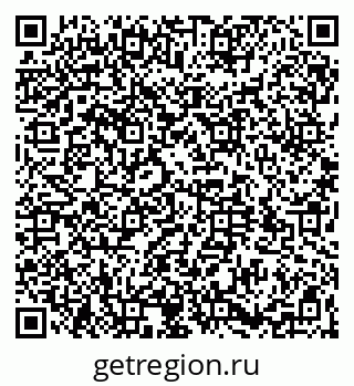 79064529572