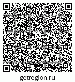 79064529573