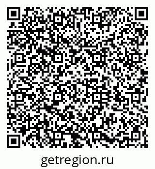 79064529574