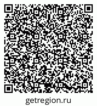 79064529575