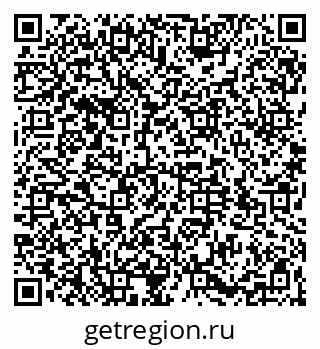 79064529576