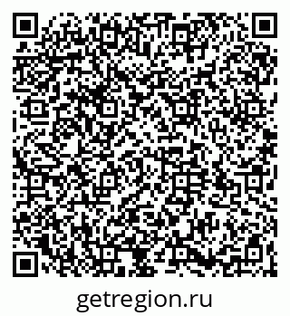 79064529578