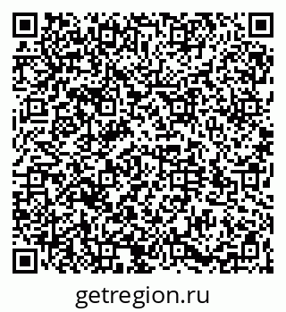 79064529579