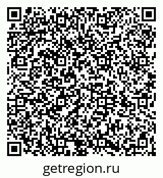 79064529580