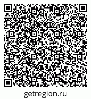 79064529581