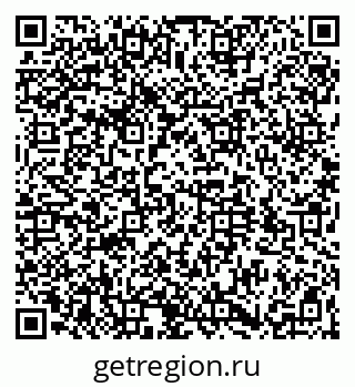 79064529582