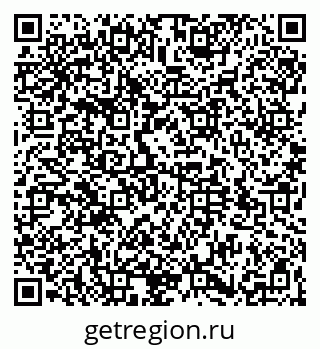 79064529584