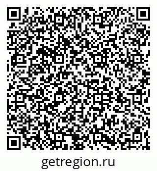 79064529586