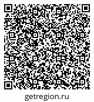 79064529587