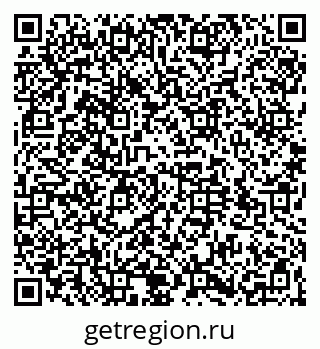 79064529589