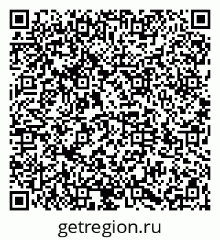 79064529591