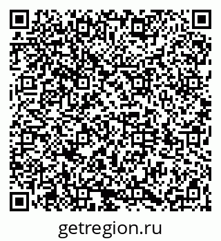 79064529592