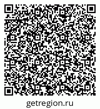 79064529593
