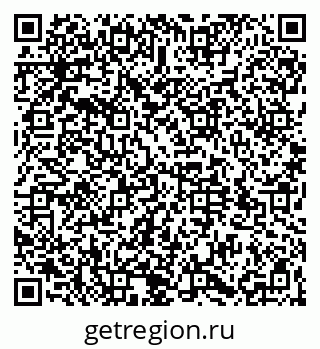79064529594