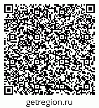 79064529595