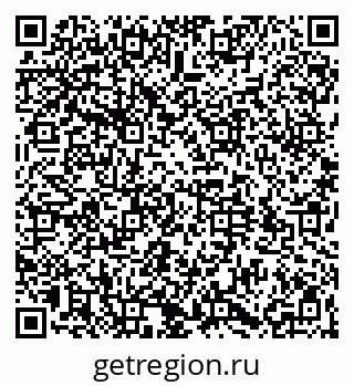79064529597