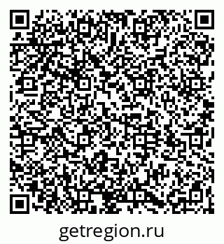 79064529598