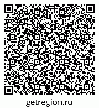 79064529600