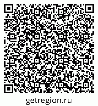 79064529602