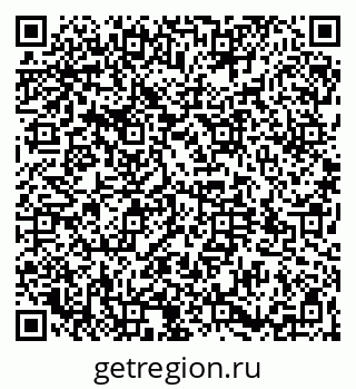 79064529604