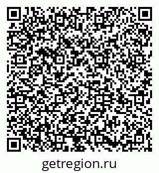 79064529606