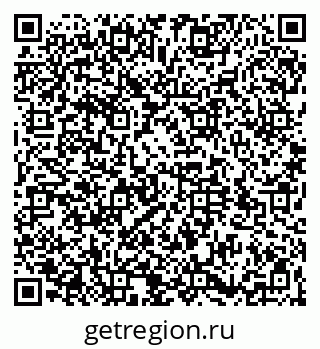 79064529607