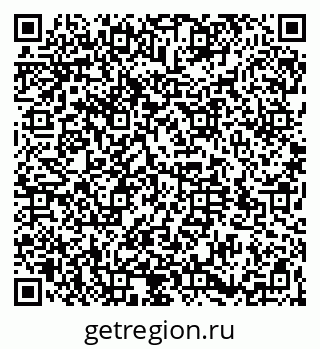 79064529608