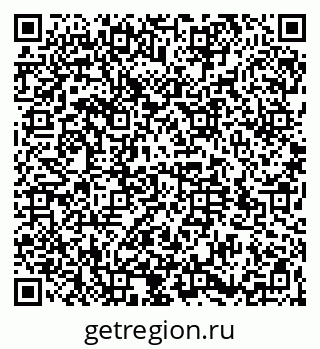 79064529609