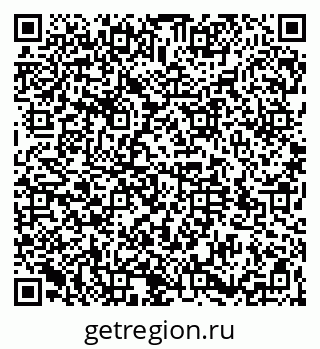 79064529611