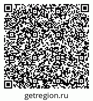 79064529612