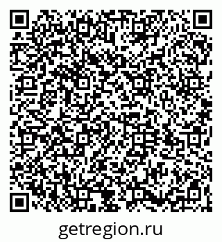 79064529613