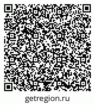 79064529614