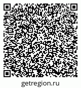 79064529615