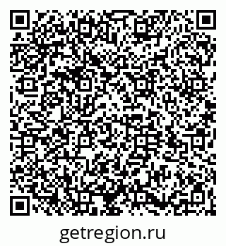 79064529617