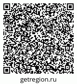 79064529618