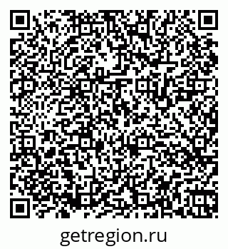 79064529619