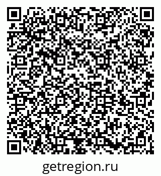 79064529620