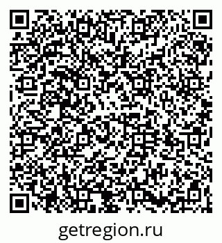79064529621
