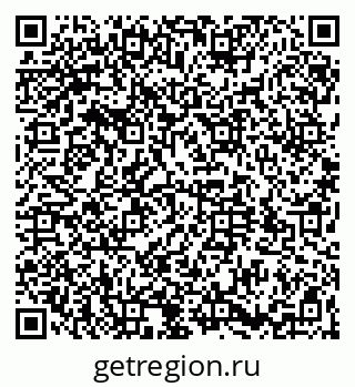 79064529622