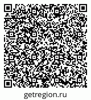 79064529623