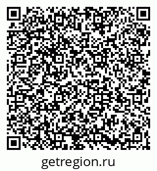 79064529625