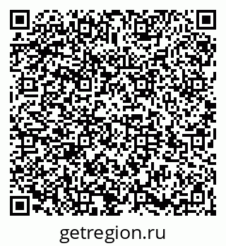 79064529626