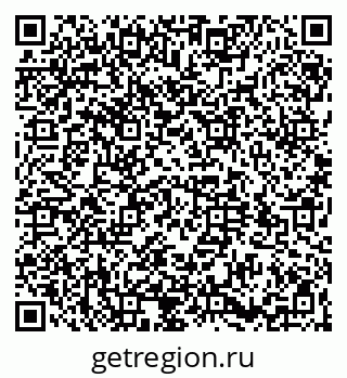 79064529627