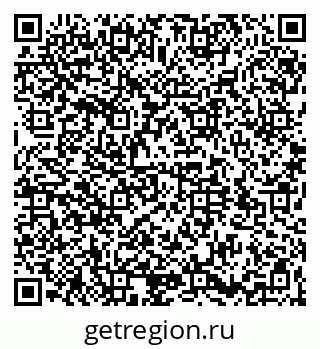 79064529629