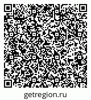 79064529630